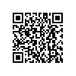 EW-25-14-SM-D-1000 QRCode