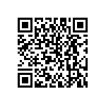 EW-25-19-F-D-880 QRCode