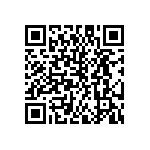 EW-25-19-G-D-200 QRCode