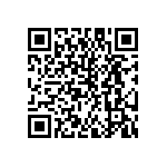 EW-25-19-G-D-900 QRCode