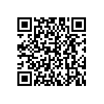 EW-25-19-TM-D-200 QRCode