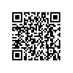 EW-25-20-F-D-200 QRCode