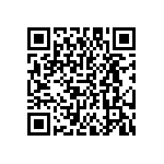 EW-25-20-L-D-200 QRCode