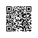 EW-26-10-G-D-200-LL-001 QRCode