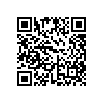 EW-26-13-G-D-740 QRCode