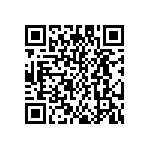 EW-26-14-G-S-875 QRCode