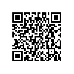 EW-26-20-L-D-642 QRCode