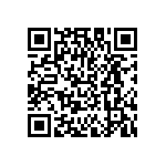 EW-26-20-T-D-800-LL QRCode