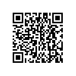 EW-27-13-L-D-310 QRCode