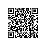 EW-27-14-L-S-1000 QRCode