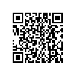 EW-27-15-G-D-290 QRCode