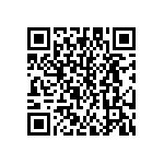 EW-27-19-G-D-875 QRCode