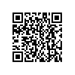 EW-28-12-G-S-675 QRCode