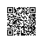 EW-28-14-T-S-900 QRCode