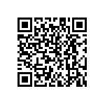 EW-28-19-F-D-688 QRCode