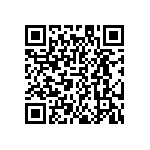 EW-28-20-S-S-590 QRCode