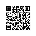 EW-30-10-L-D-800-LL QRCode