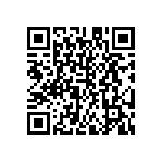 EW-30-11-G-D-270 QRCode