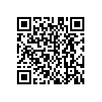 EW-30-11-G-S-450 QRCode