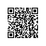 EW-30-12-L-D-370 QRCode