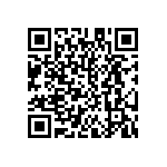 EW-30-12-T-D-685 QRCode