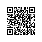 EW-30-13-F-D-250 QRCode