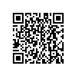 EW-30-13-G-D-795 QRCode