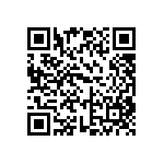 EW-30-13-G-D-820 QRCode