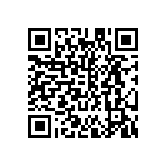 EW-30-13-L-D-800 QRCode