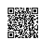 EW-30-13-S-D-790 QRCode