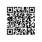 EW-30-13-T-D-397 QRCode