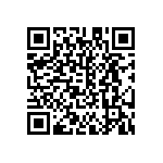 EW-30-13-T-D-800 QRCode