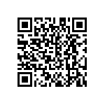 EW-30-13-T-S-800 QRCode