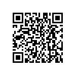 EW-30-14-G-D-700 QRCode