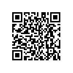 EW-30-14-S-T-400 QRCode