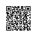 EW-30-14-T-S-1000 QRCode