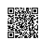 EW-30-14-T-S-866 QRCode