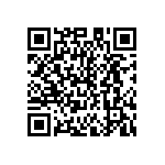 EW-30-19-L-D-800-LL QRCode