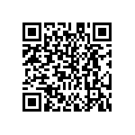 EW-30-19-L-D-900 QRCode