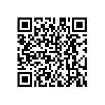 EW-31-10-G-D-500 QRCode