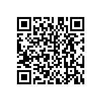 EW-31-11-T-D-410 QRCode