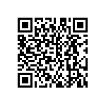 EW-31-13-G-S-800 QRCode