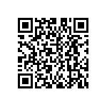 EW-31-14-G-S-1000 QRCode