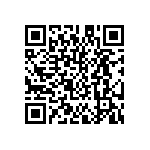 EW-31-14-T-D-875 QRCode