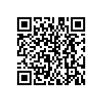 EW-31-19-G-D-670 QRCode