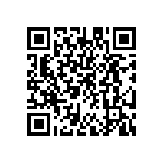 EW-32-09-F-D-394 QRCode