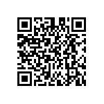 EW-32-09-L-D-300-010 QRCode