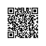 EW-32-10-T-D-200-LL QRCode