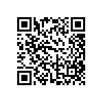 EW-32-11-F-D-240 QRCode