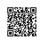 EW-32-11-G-D-500 QRCode